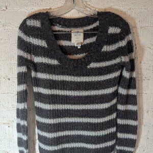 3 for $15 💖aerie women's x small loose knit sweater